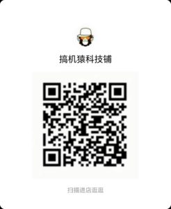 微信跨年红包封面,手慢无 微信跨年红包封面,手慢无